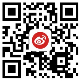 凯时kb88官方首页,凯时kb88真人